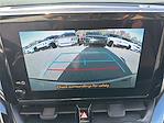 Used 2025 Toyota Corolla Cross LE for sale #1TT5530 - photo 18