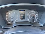 Used 2025 Toyota Corolla Cross LE for sale #1TT5530 - photo 20