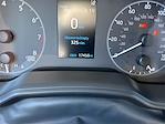 Used 2025 Toyota Corolla Cross LE for sale #1TT5530 - photo 21