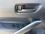 Used 2025 Toyota Corolla Cross LE for sale #1TT5530 - photo 23