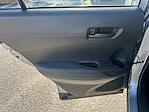 Used 2025 Toyota Corolla Cross LE for sale #1TT5530 - photo 24