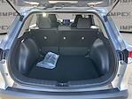 Used 2025 Toyota Corolla Cross LE for sale #1TT5530 - photo 25