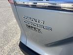 Used 2025 Toyota Corolla Cross LE for sale #1TT5530 - photo 27