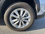 Used 2025 Toyota Corolla Cross LE for sale #1TT5530 - photo 28