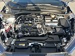 Used 2025 Toyota Corolla Cross LE for sale #1TT5530 - photo 31