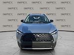 Used 2025 Toyota Corolla Cross LE for sale #1TT5530 - photo 8