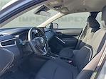 Used 2025 Toyota Corolla Cross LE for sale #1TT5530 - photo 9
