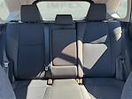 Used 2024 Toyota RAV4 LE for sale #1TT5624 - photo 10