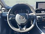 Used 2024 Toyota RAV4 LE for sale #1TT5624 - photo 12