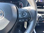 Used 2024 Toyota RAV4 LE for sale #1TT5624 - photo 14