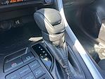 Used 2024 Toyota RAV4 LE for sale #1TT5624 - photo 15
