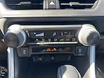 Used 2024 Toyota RAV4 LE for sale #1TT5624 - photo 17
