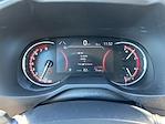 Used 2024 Toyota RAV4 LE for sale #1TT5624 - photo 19