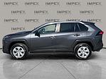 Used 2024 Toyota RAV4 LE for sale #1TT5624 - photo 3