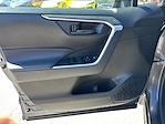 Used 2024 Toyota RAV4 LE for sale #1TT5624 - photo 21