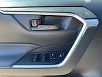 Used 2024 Toyota RAV4 LE for sale #1TT5624 - photo 22