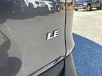 Used 2024 Toyota RAV4 LE for sale #1TT5624 - photo 25