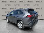 Used 2024 Toyota RAV4 LE for sale #1TT5624 - photo 2