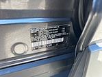 Used 2024 Toyota RAV4 LE for sale #1TT5624 - photo 31