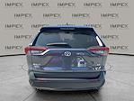 Used 2024 Toyota RAV4 LE for sale #1TT5624 - photo 4