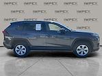 Used 2024 Toyota RAV4 LE for sale #1TT5624 - photo 6