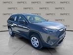 Used 2024 Toyota RAV4 LE for sale #1TT5624 - photo 7