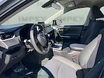 Used 2024 Toyota RAV4 LE for sale #1TT5624 - photo 9