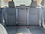 Used 2024 Toyota RAV4 LE for sale #1TT5692 - photo 10