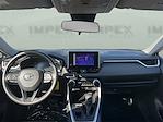 Used 2024 Toyota RAV4 LE for sale #1TT5692 - photo 11