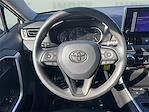 Used 2024 Toyota RAV4 LE for sale #1TT5692 - photo 12