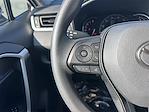 Used 2024 Toyota RAV4 LE for sale #1TT5692 - photo 13