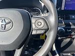 Used 2024 Toyota RAV4 LE for sale #1TT5692 - photo 14