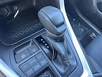Used 2024 Toyota RAV4 LE for sale #1TT5692 - photo 15