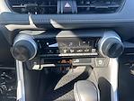 Used 2024 Toyota RAV4 LE for sale #1TT5692 - photo 17