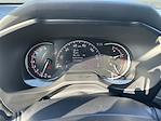 Used 2024 Toyota RAV4 LE for sale #1TT5692 - photo 19