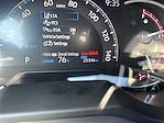 Used 2024 Toyota RAV4 LE for sale #1TT5692 - photo 20