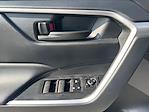 Used 2024 Toyota RAV4 LE for sale #1TT5692 - photo 22