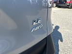 Used 2024 Toyota RAV4 LE for sale #1TT5692 - photo 25