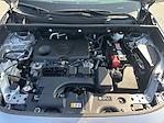 Used 2024 Toyota RAV4 LE for sale #1TT5692 - photo 29