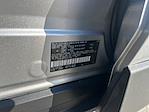 Used 2024 Toyota RAV4 LE for sale #1TT5692 - photo 31