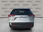 Used 2024 Toyota RAV4 LE for sale #1TT5692 - photo 4
