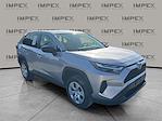 Used 2024 Toyota RAV4 LE for sale #1TT5692 - photo 7