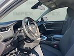 Used 2024 Toyota RAV4 LE for sale #1TT5692 - photo 9