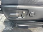 Used 2013 Toyota Sienna SE Minivan for sale #1TT5730A - photo 10