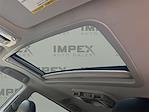 Used 2013 Toyota Sienna SE Minivan for sale #1TT5730A - photo 11