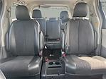 Used 2013 Toyota Sienna SE Minivan for sale #1TT5730A - photo 12