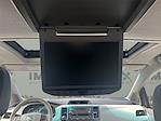 Used 2013 Toyota Sienna SE Minivan for sale #1TT5730A - photo 13