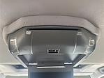 Used 2013 Toyota Sienna SE Minivan for sale #1TT5730A - photo 14