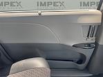 Used 2013 Toyota Sienna SE Minivan for sale #1TT5730A - photo 15