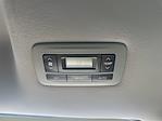 Used 2013 Toyota Sienna SE Minivan for sale #1TT5730A - photo 17